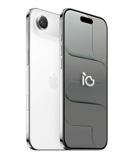 Apple iPhone Air 512Gb Cloud White