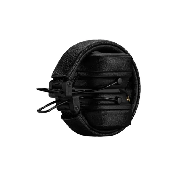 Наушники Marshall Major V Black