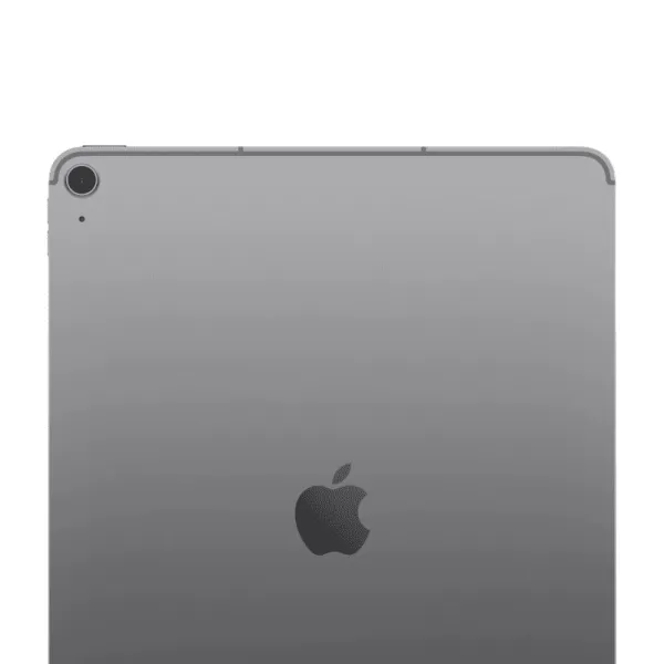 Apple iPad Air 13 (2025) LTE 128gb Space Gray