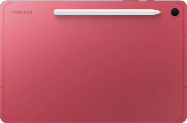 Планшет Samsung Galaxy Tab S10 Lite 10,9" +8 256Gb 5G Coralred