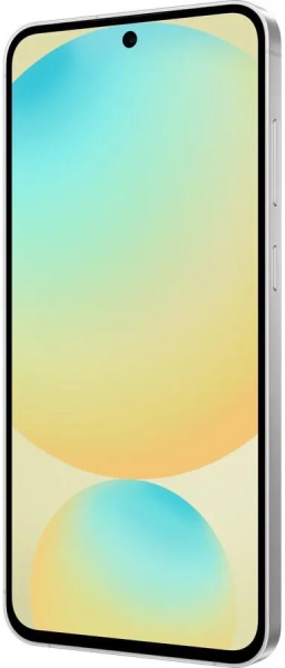 Samsung Galaxy S24 FE 8+256Gb Yellow (Exynos)