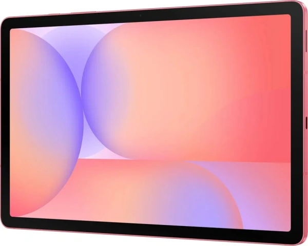 Планшет Samsung Galaxy Tab S10 Lite 10,9" +8 256Gb 5G Coralred