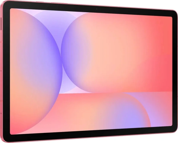 Планшет Samsung Galaxy Tab S10 Lite 10,9" +8 256Gb 5G Coralred